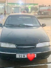 برنس موديل97  فراشه لا غرامه ولا مطلوبه رقم نكليزي المالك يمي كير مكين...