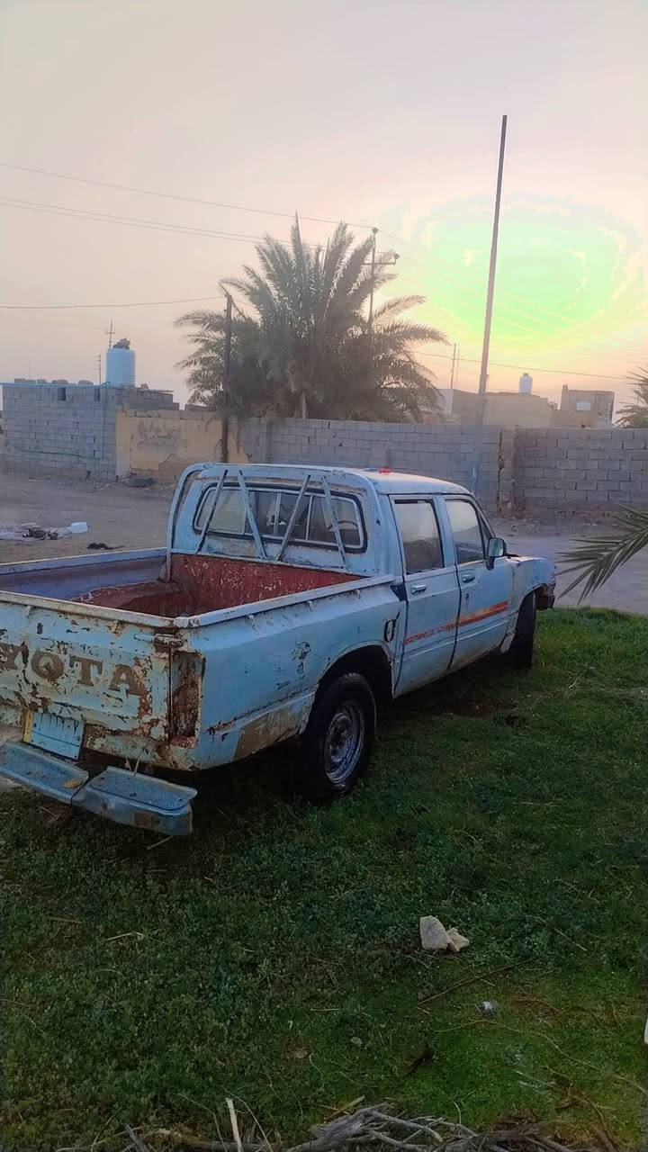 السعر ٨ ورقه
رقم مثنى
ذي قار / قضاء النصر
***********
***********
