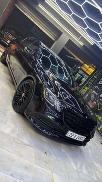 S580 ٢٠٢٢ • S560 ٢٠١٨ • وارد امريكي