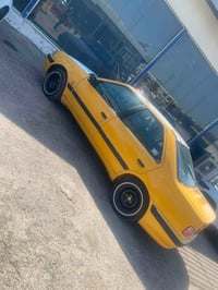 بارص • ٢٠١٣ • نجف كوفه