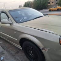 ابيكا • ٢٠٠٥ • مكاني بصره