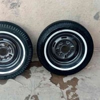 تواير • كاملات • نظيفات