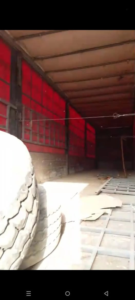 ايجار • جاهزة للشغل • ديالى كنعان