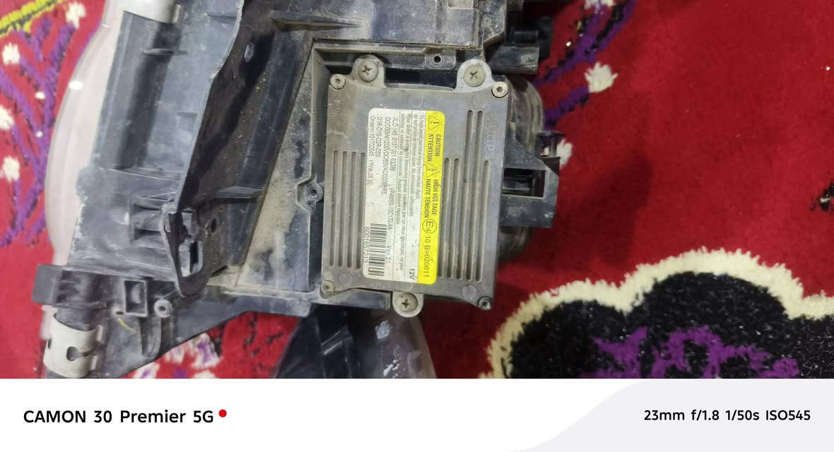 لايتات خفاش نضافه 80بلميه للبيع
***********
