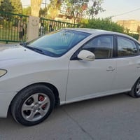النترا • ٢٠١٠ • رقم اربيل