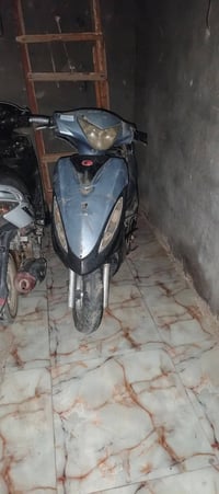 شغاله • بدها هندر • تجفيت جديد