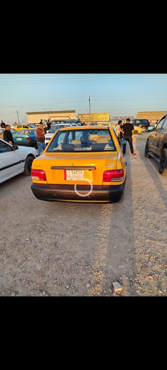 بسبب الوعد الكاذبه اعيد النشر سايبه 18 جاهزه من كلشي مكاني بل كوت السعر 34 قفل لا تبديل ولا صبغ فقط بارد *********** فقط وات ساب متواجد
