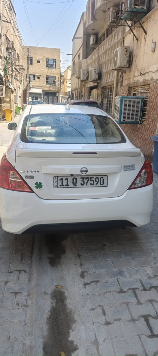 السلام عليكم سني هندي بليته زركه 🧿موديل 2024 كفاله عامه ماشيه 36 الف ضمان السور هزه جديده تحويل مباشرا بأسمي السعر 122$ وبيهه مجال قليل مكاني بغداد حي القاهره للاستفسار *********** الخاص مغلق فقط اتصال
