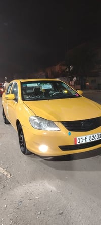 محرك هوندا • كير هوندا • ٢٠١٣