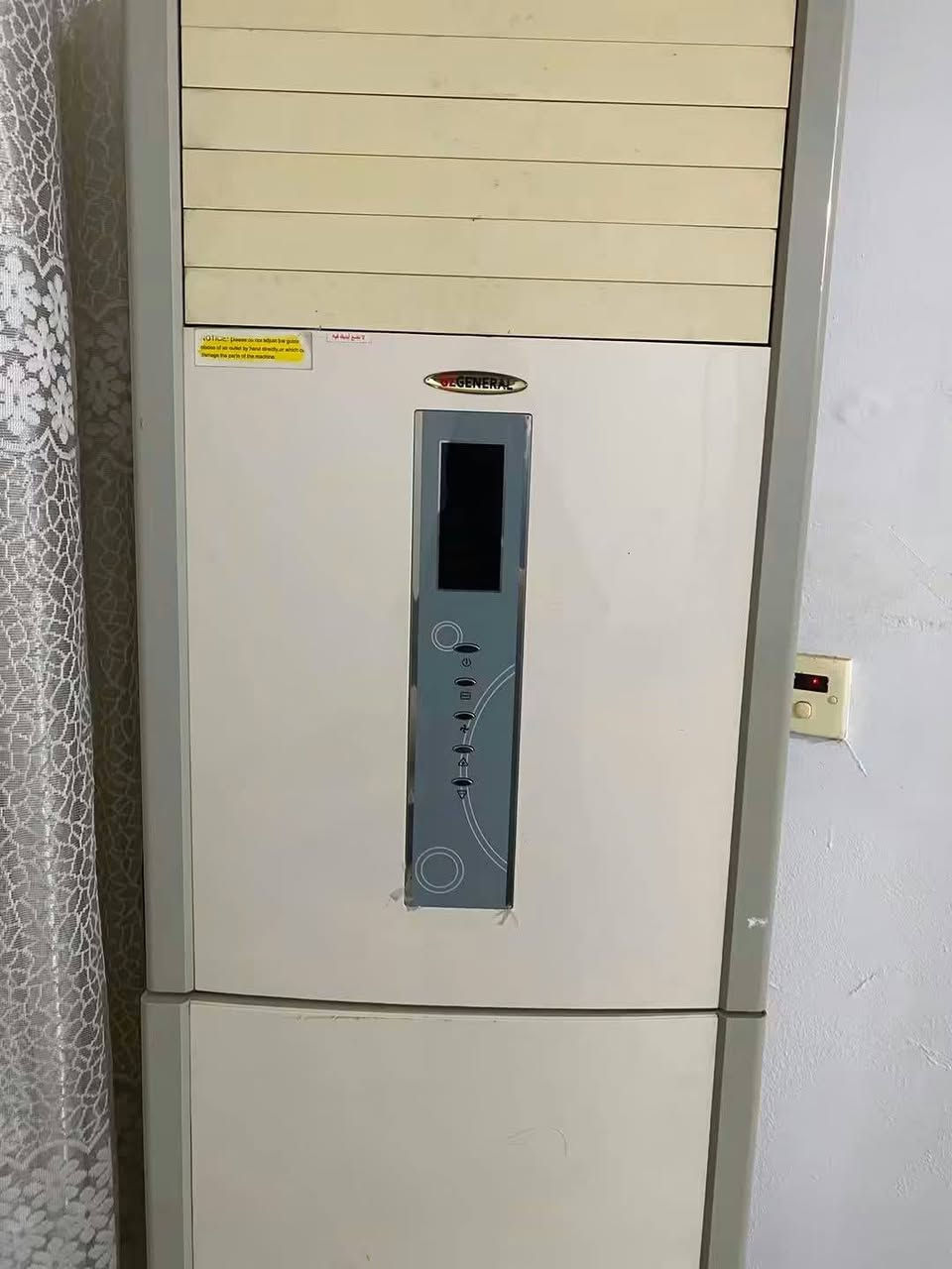 سبلت عمودي • للبيع • أفضل سعر