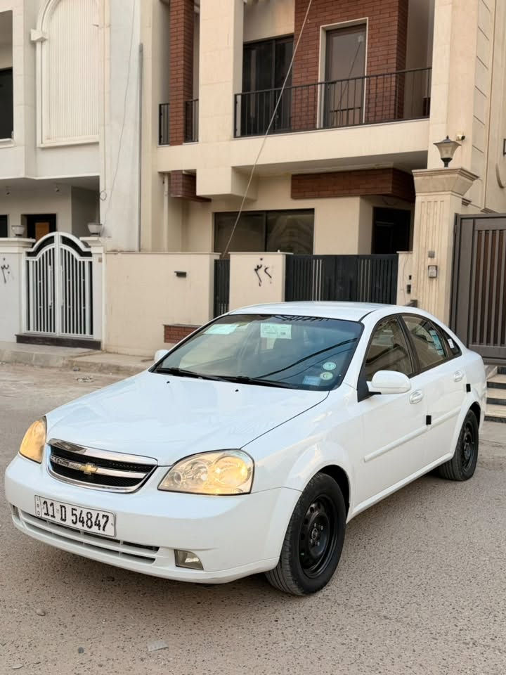اوبترا • ٢٠١١ • ١٨٠٠٠٠ كم