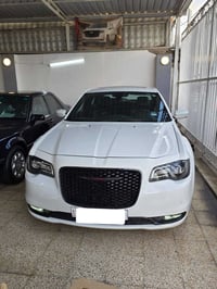 مرسيدس S300 • ٢٠٢٣ • رقم دهوك