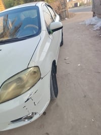 أفيو • ٢٠٠٩ • كير اوتماتيك