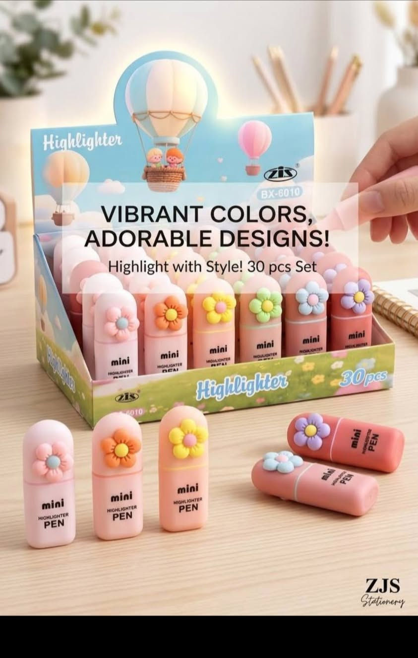 https://t.me/babanstationary
فقط جملة .......زيّن مكتبتك بهذه  قلم هايلايت

متوفر ٣٠ موديل تغيير

اسعار و تفاصل من قنات

توصيل متوفر لكل العراق حتى باب محل

قرطاسية باوان پڵەس

*********** 

رقم هاتف 
واتساب
تلكرام

اسعار مكتوب من قناة

قنات تلکرام

‏https://t.me/babanstationary

قنات واتس اب

‏https://chat.whatsapp.com/Gs97QpYPzXN96rIyutceL5

عنوان -السليمانية - فرع اوقاف قديم
