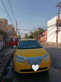 النترا • ٢٠١١ • رقم ميسان