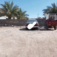 قطعه للبيع مساحه ٢٠٠وجهه ١٦ونص النزال ١٣ مكانه الجولان خلف مدرسة جنين....