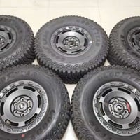 تايه و ويل برونكو تفصيغ  07508112424