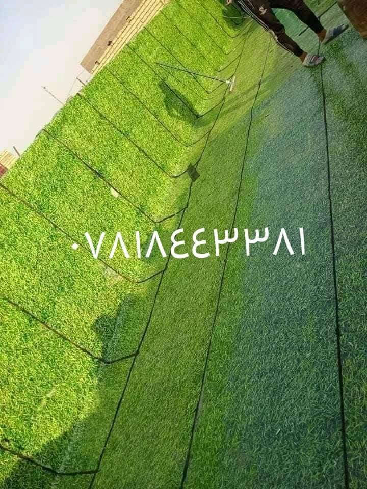 سكله الثقه زفت بغداد أحمي سطحك من رطوبه والمطار
مستعدون لعمل الزفت و الفلانكوت و الباد و فلين و أوزكام و عاده ماستك و كوي الماستك و تطبيك الشتايكر طفيلي و ديوانيه و أسعار مناسبة ونظمن لكم العمل الدرجة الاولى وأفضل المواد بإدارة أبو أمير الشريفي 
 للاتصال و الاستفسار على الارقام التاليه 
***********📞
***********📞 الاستفسار
