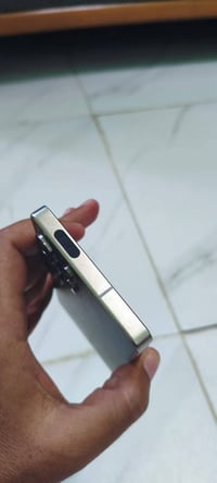 سامسونج S25 • استعمال قليل • الكوفه