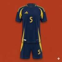مرقم • فلتر تايلندي • مقاسات L-XXXL