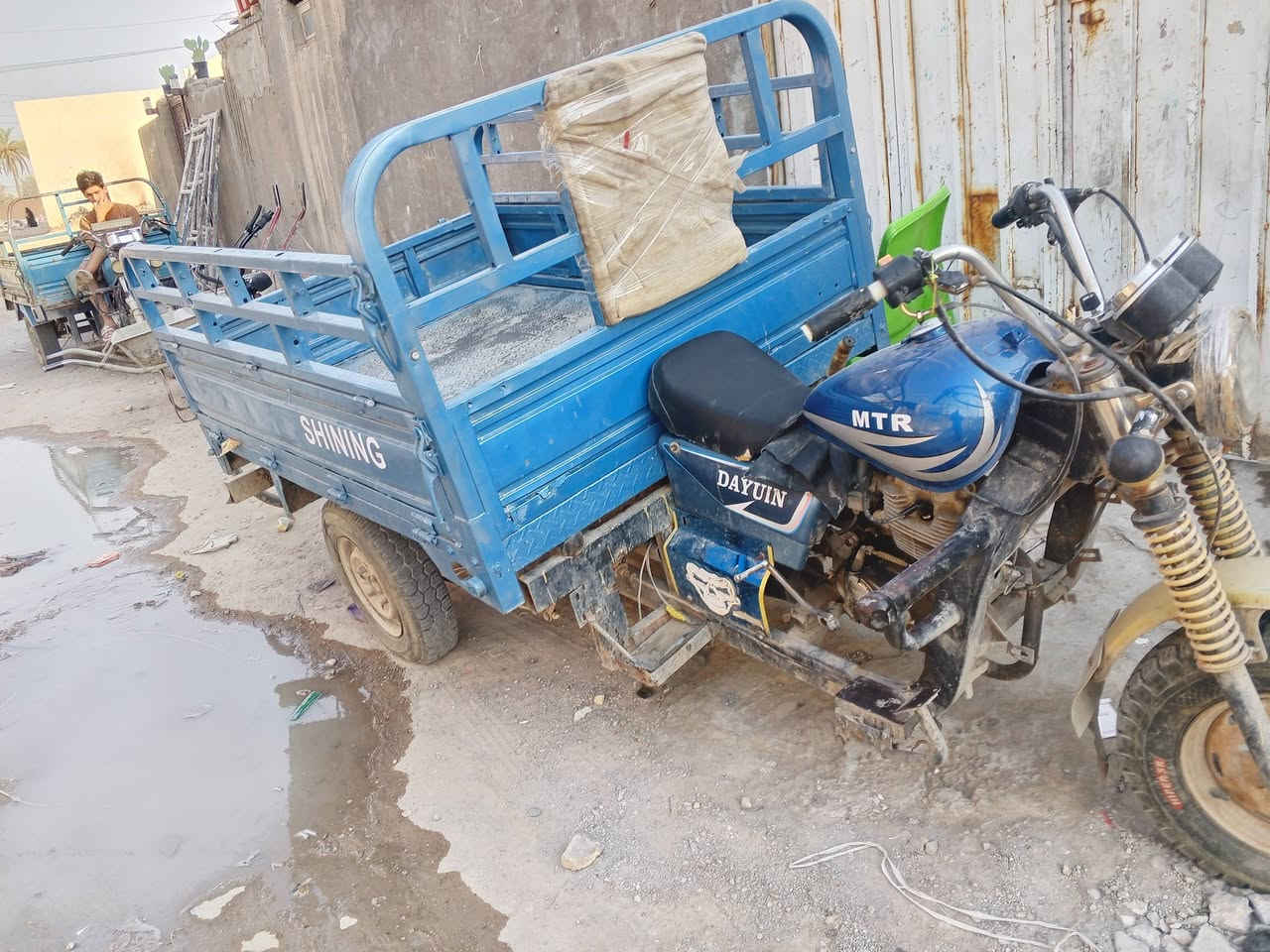 جمره مديل17.  سعره مليون     ودايون مديل15.     سعره 750/////////////////***********
