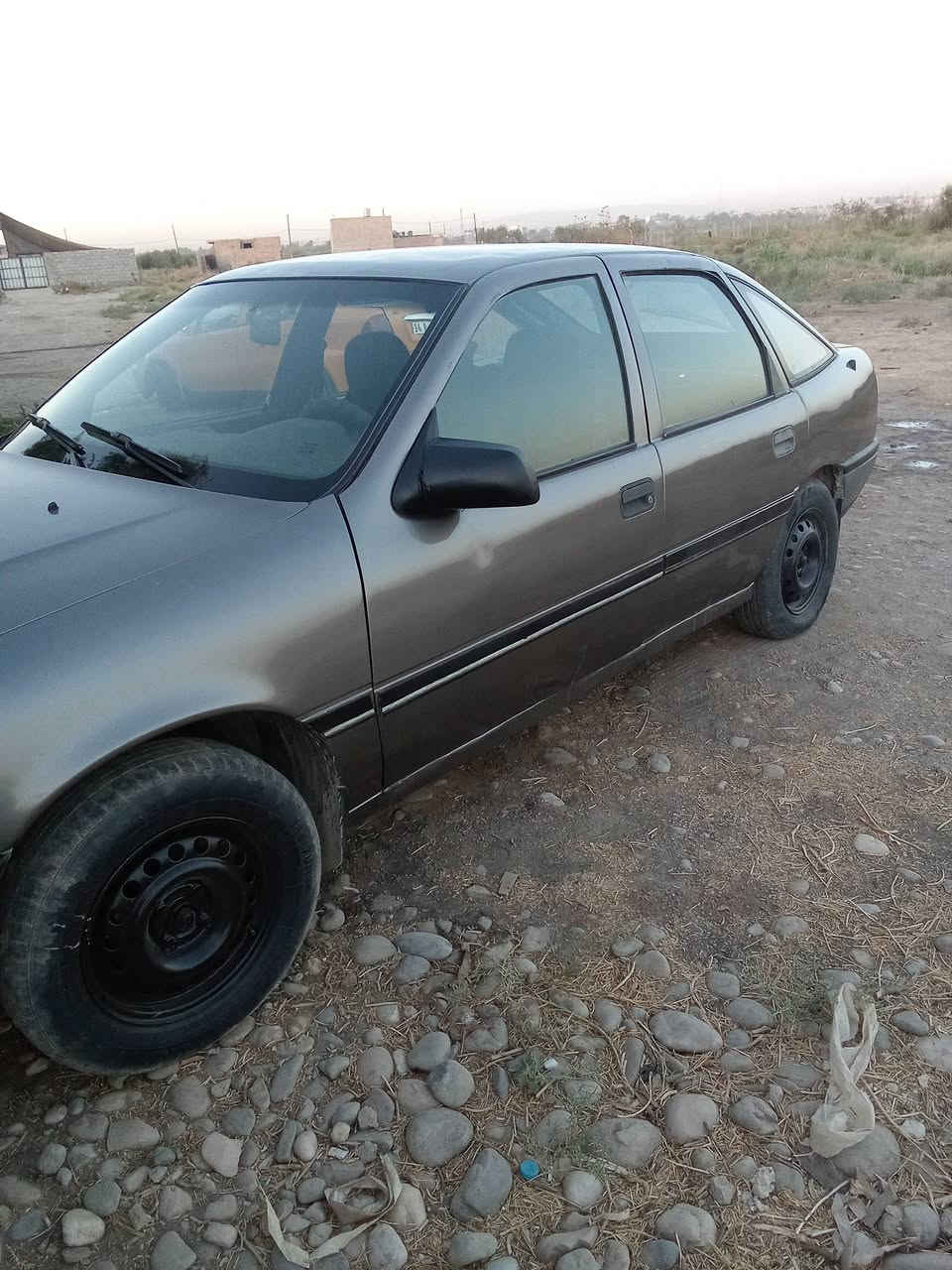 الشراي يتصل ***********
