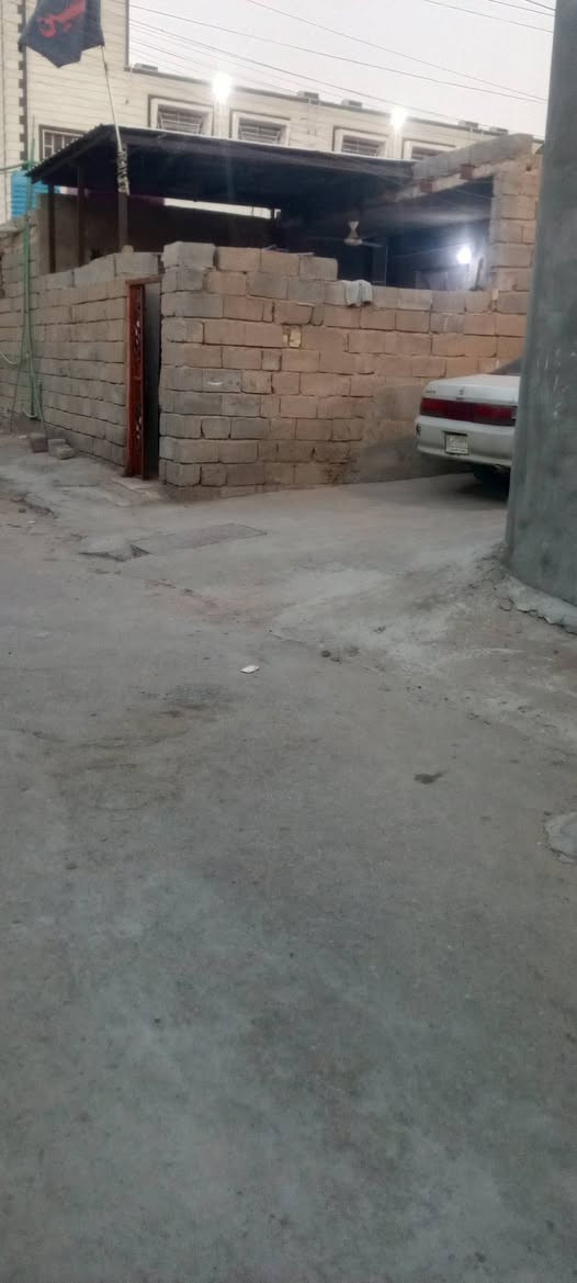 كرسته نقل مروس بيكم دبل غماره العمده ليقصر العنوان بصره الدير رغم***********

