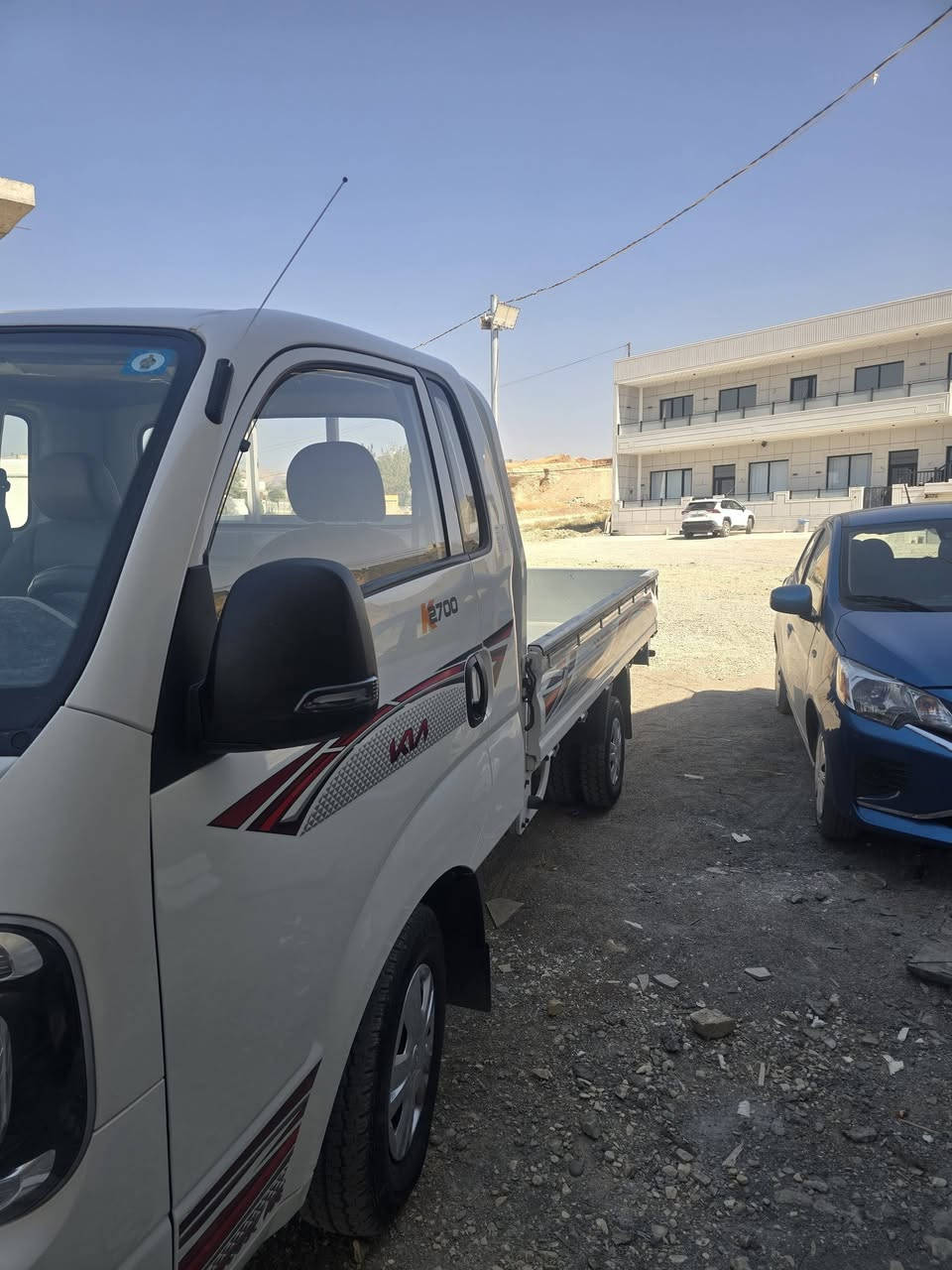 ٢٠٢٥ لوك ١٢الف ماشي سعر ١٦٢ بي مجال ***********
