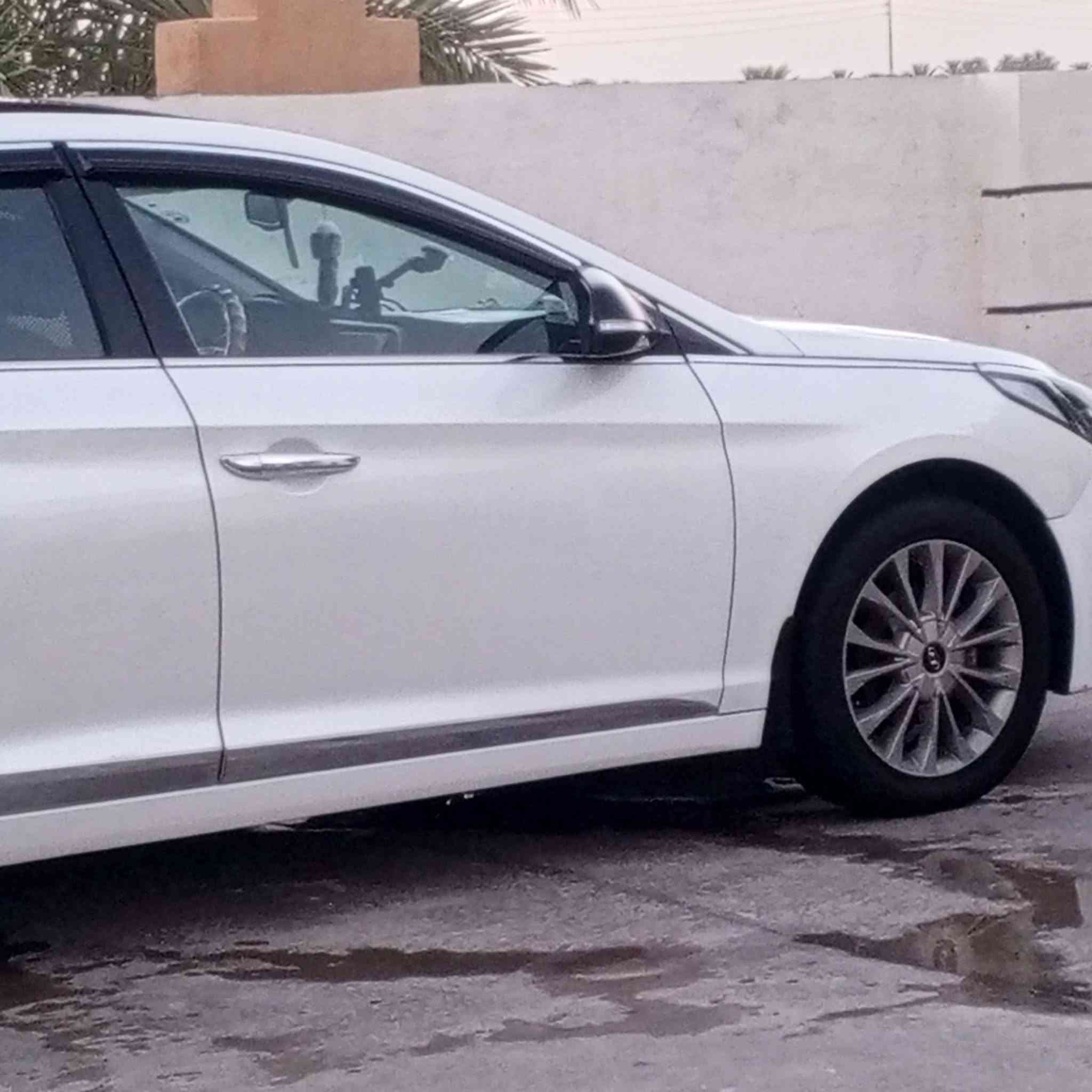 سوناتا 2015 خليجي
فول .. 
سعر 128
***********
***********
