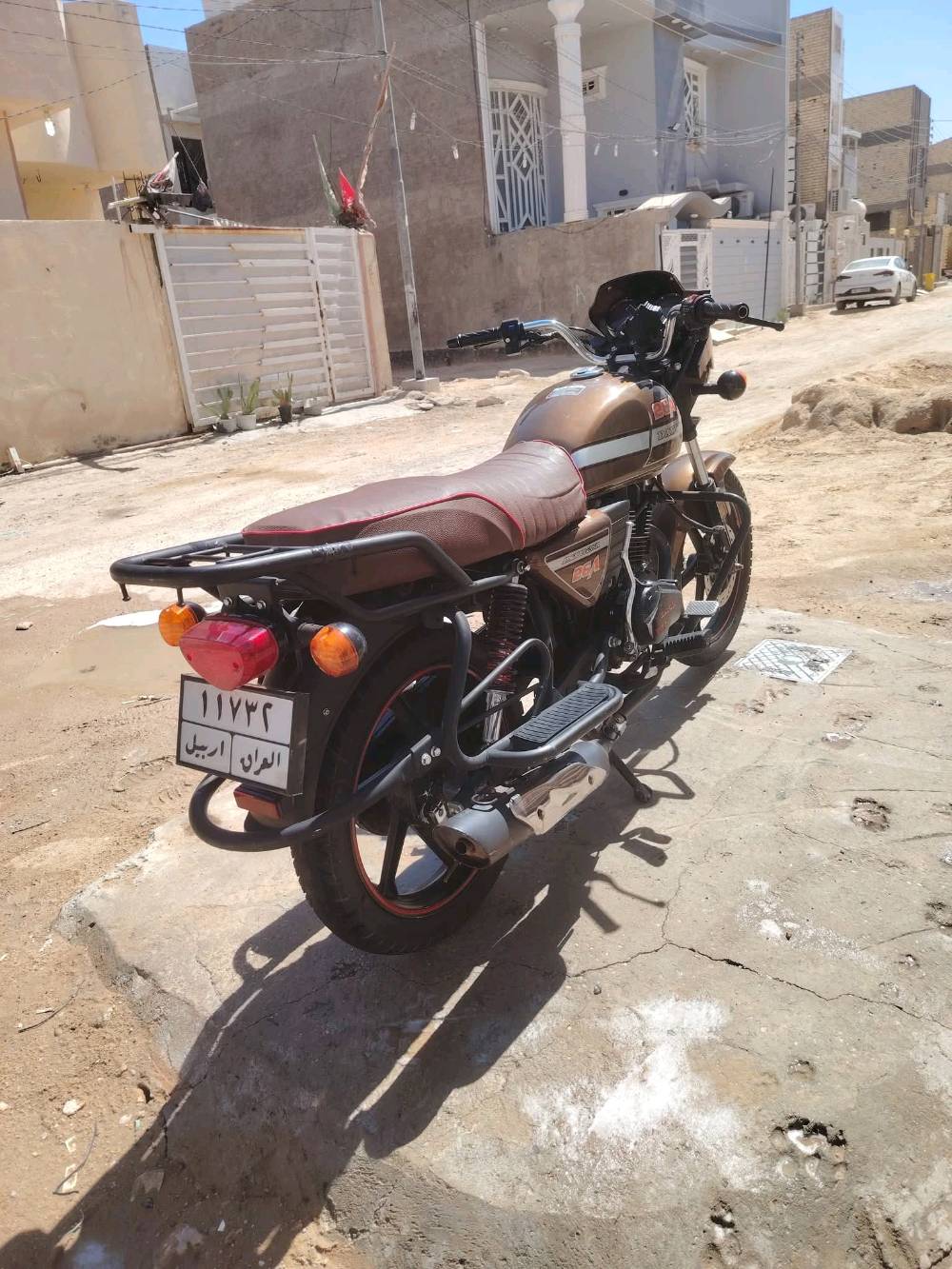دايون نفخ • ٢٠٢٤ • جاهزه