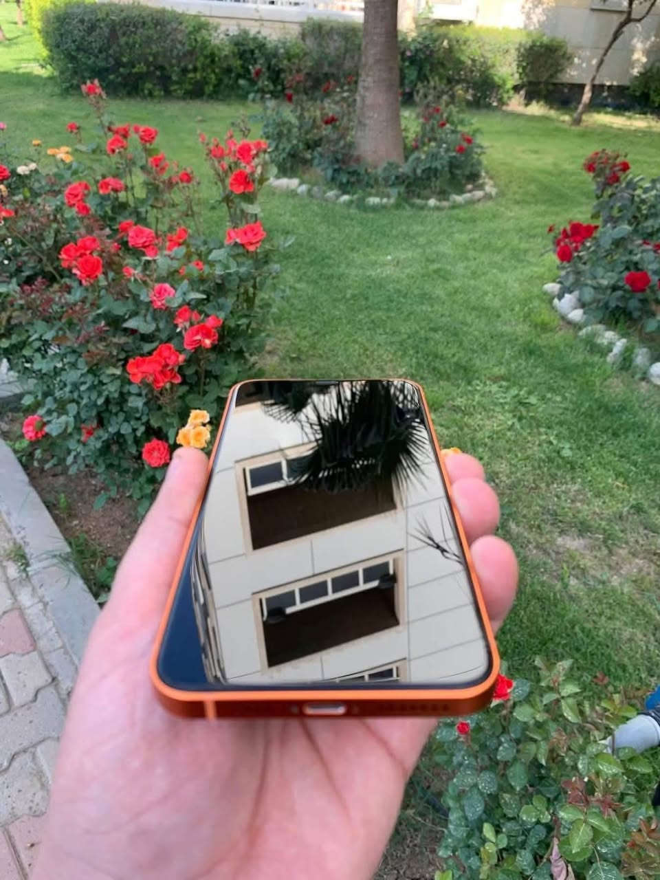سلام عليكم للبيع
اكس ماكس محور 17 مبدل بطاريه 
 
سعر ب 150 وبي مجال 
ه‍ ***********
