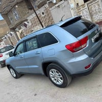 جيب 13 • مسجله 17 • شاصي كمارك