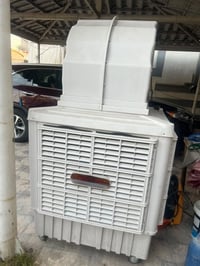 ماكينة ثلج • نوبل • استعمال أقل أسبوع