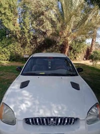 سوناته • ٢٠٠٠ • رقم بغداد