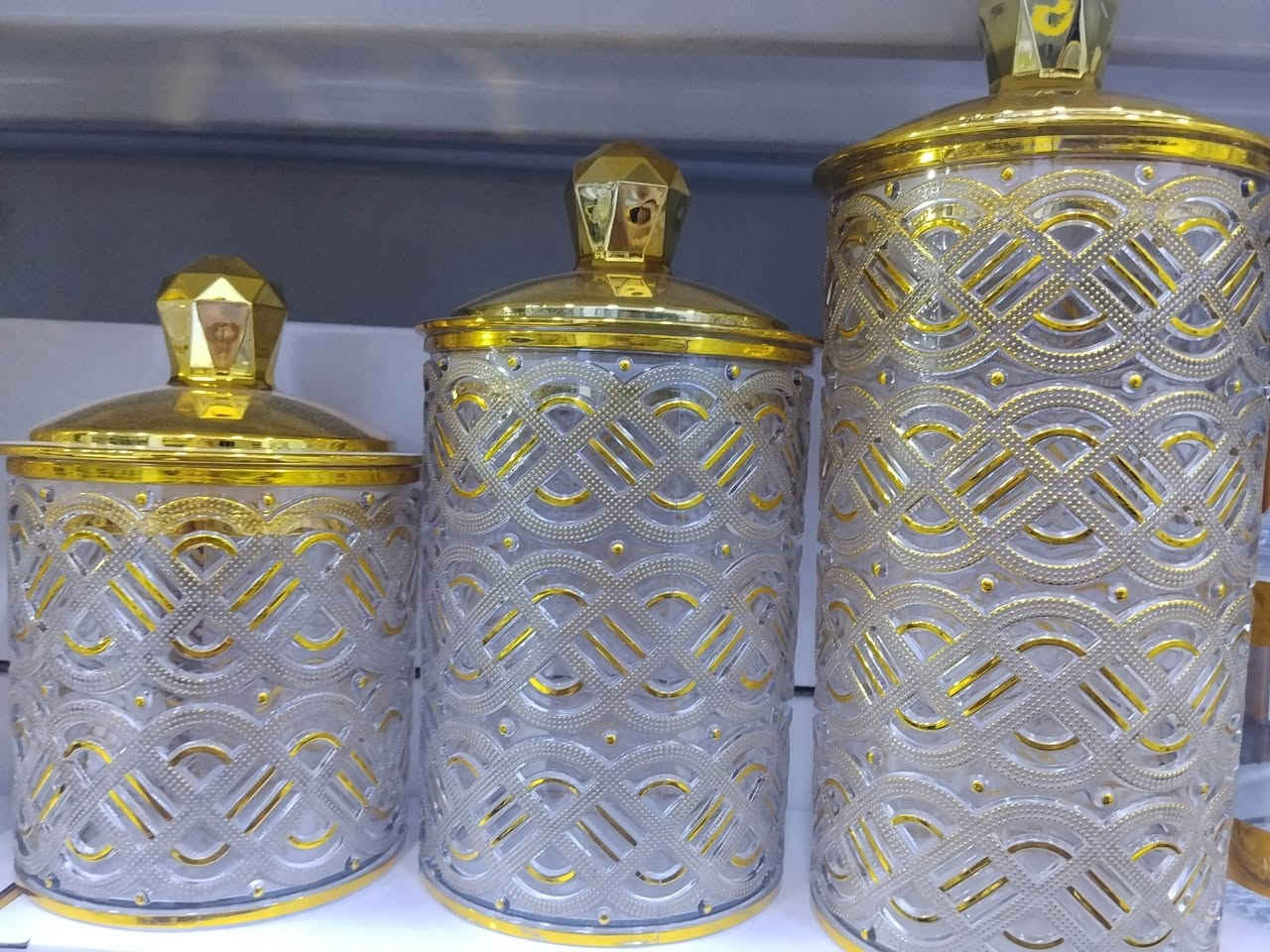 اسعار تنافسيه سوق الجمهوريه ***********
