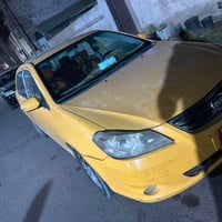 بي وايدي ٢٠١٣ • محرك وكير • نقوص تبريد