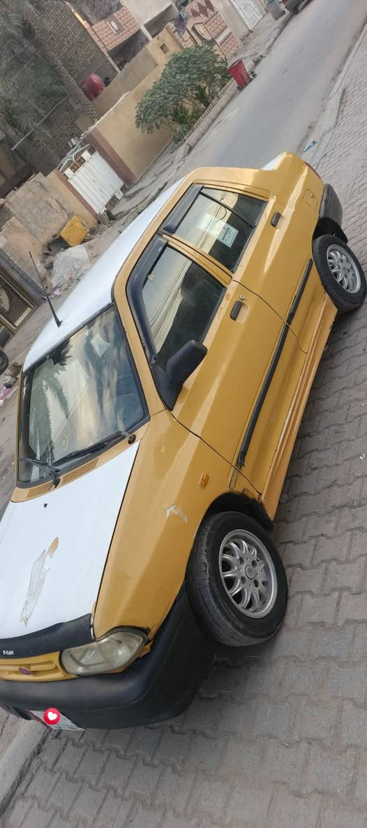 ٢٠١٥ • كفاله • كربلاء