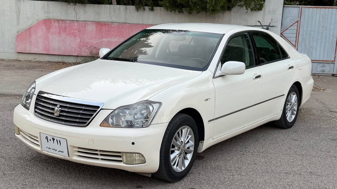 شاينه مووس ٣دووگمه ى گيرومه كينه گه وره كامل مسره ف سعر ٥٢گه لاو مه جاليكى زؤر كه م ***********/*********** حلبجة, السليمانية
