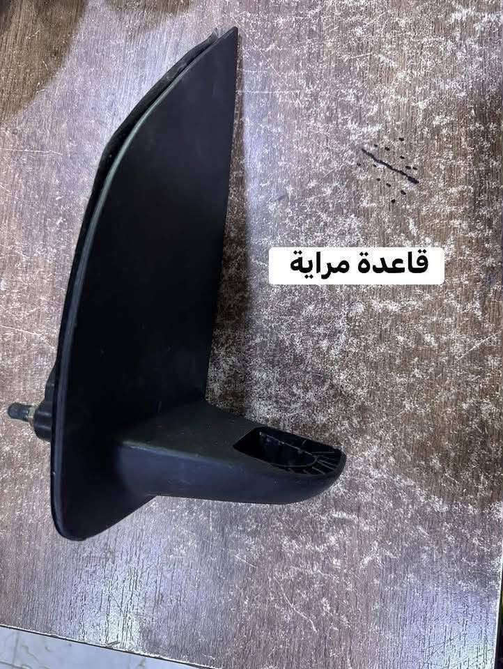 ادوات احتياطية نيسان
نيفارا 
يوجد توصيل
***********⁩
