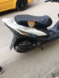 ماكس عدلة • كهربائيات • يحتاج سلف