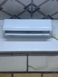 سبلت • ١طن • شغال