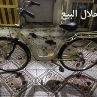 بايسكل • للبيع • سعر خاص