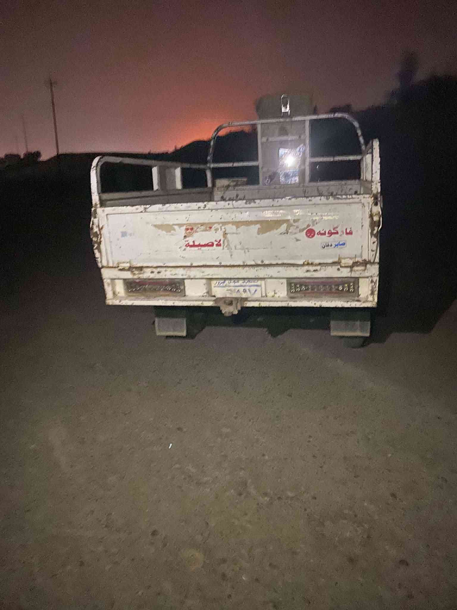ستوته • صوليه • ١٦