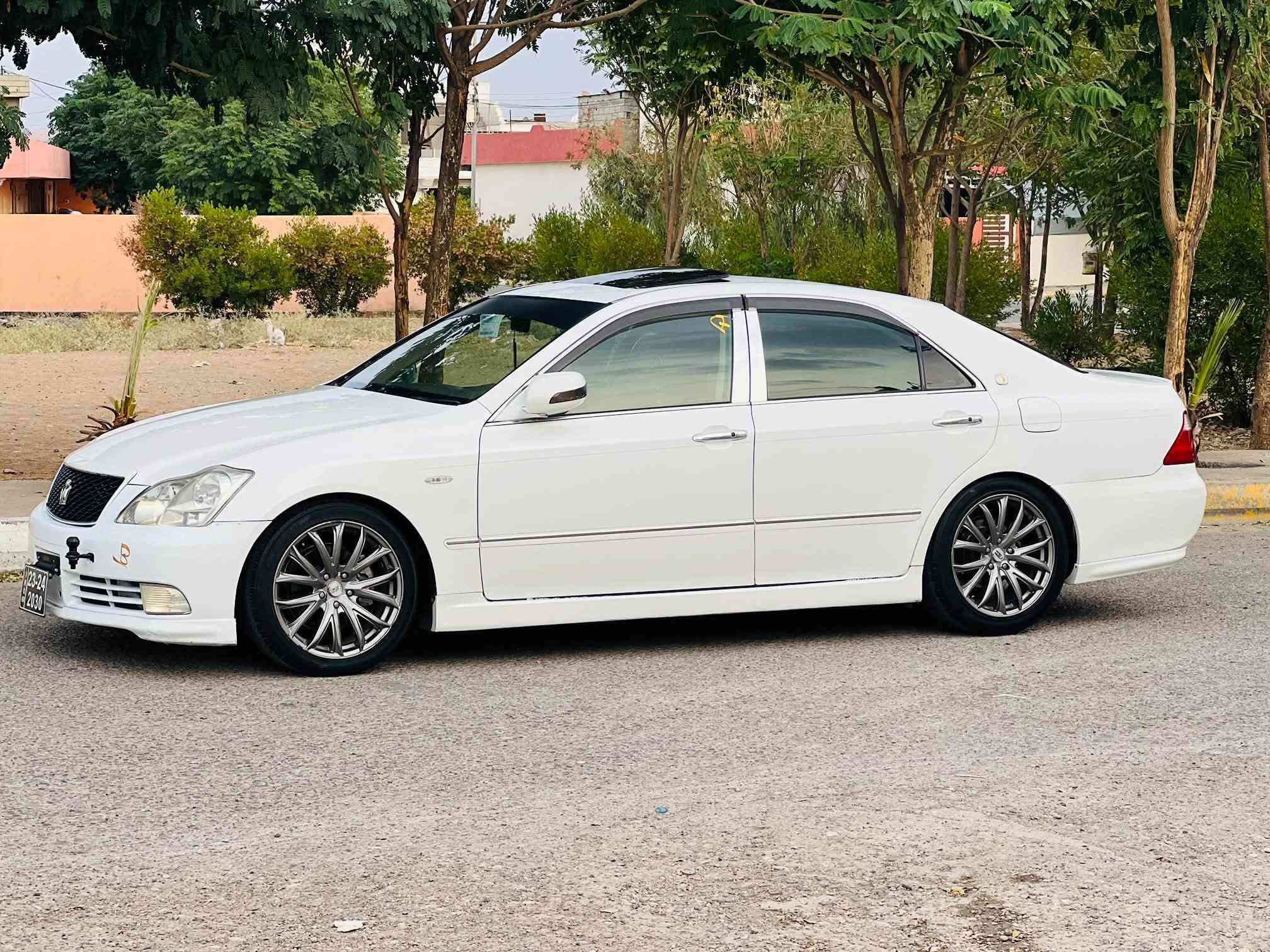 اصفر • ٢٠٠٦ • ١٨٢٠٠٠