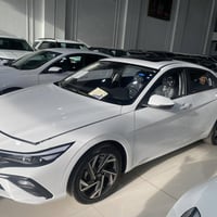 النترا 2025  ماشي 35الف السعر 135رقم شمالي 07766916839
