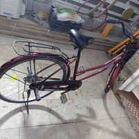 باسكل • ٢٠٢٤ • نضيف حيل