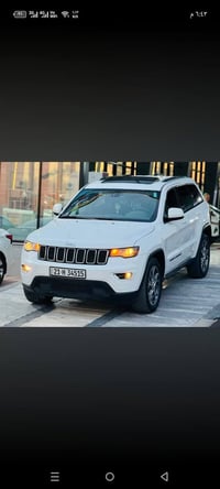 ٢٠٢٠ • ٦٠٠٠٠ كم • بدون غرامات