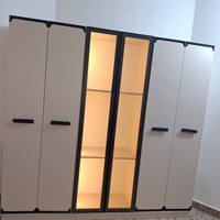 غرفه تركيا درجه اولى نظيفه جدٱ مع دوشك مكاني بغداد سيديه لاستفسار الرق...