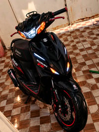 300