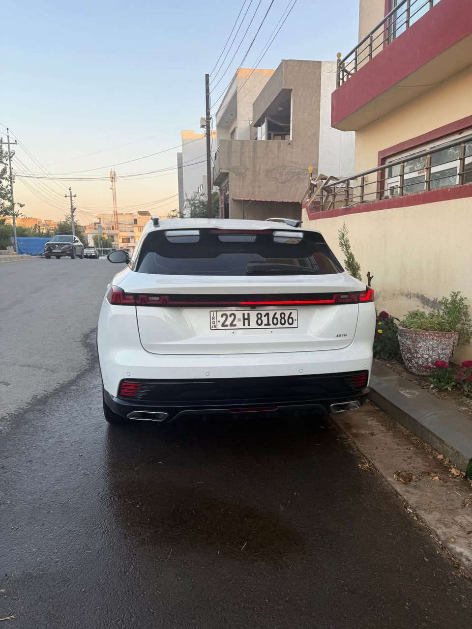 بێستون b70
٢٠٢٣
بۆ زانیاری زایتر پەیوەندی بکە
***********
*********** السليمانية, العراق
